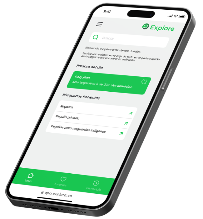 Captura Pantalla Móvil