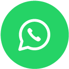 WhatsApp Logo